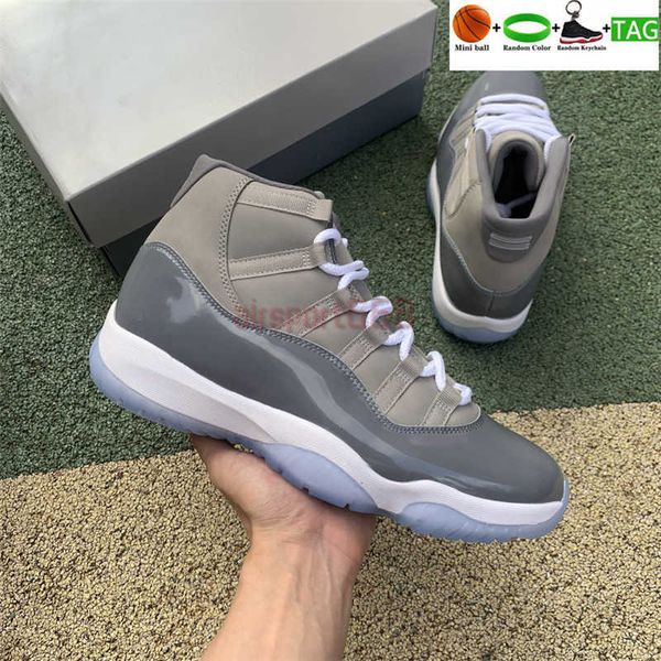 2022 boots basketball shoes 4 4s red thunder university blue a ma maniere sample midnight navy 11 11s cool grey cherry black canvas catcayc
2022 boots basketball shoes 4 4s red thunder university blue a ma maniere sample midnight navy 11 11s cool grey cherry black canvas catcayc