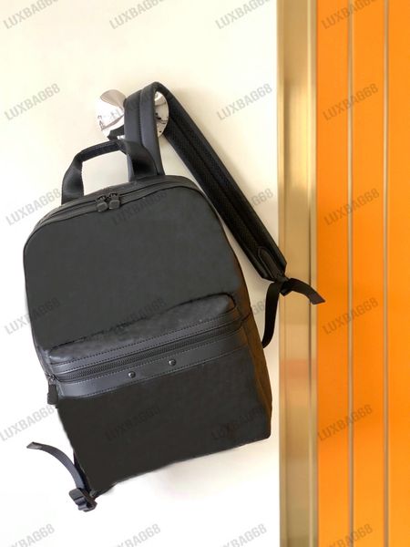 designer racer backpack monograms shadow mens sprinter leather bags classic sprinter backpacks m44727 m46109 black grey luxurys purse
designer racer backpack monograms shadow mens sprinter leather bags classic sprinter backpacks m44727 m46109 black grey luxurys purse