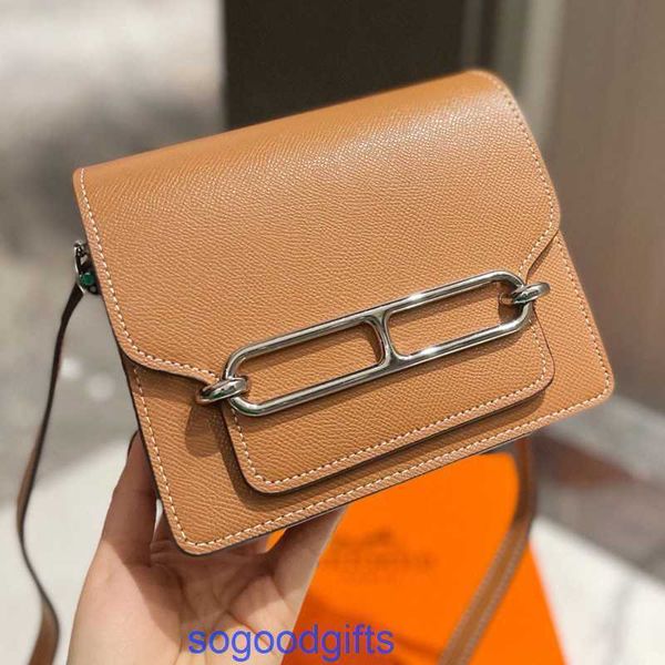 womens roulis's designer herme bags genuine leather with strap shoulder handbags spring and summer new dance baotou leather palm patter
womens roulis's designer herme bags genuine leather with strap shoulder handbags spring and summer new dance baotou leather palm patter