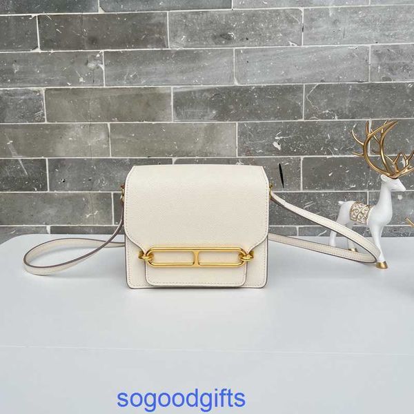 womens roulis's designer herme bags genuine leather with strap shoulder handbags pig nose bag 2022 new h kangkang p
womens roulis's designer herme bags genuine leather with strap shoulder handbags pig nose bag 2022 new h kangkang p