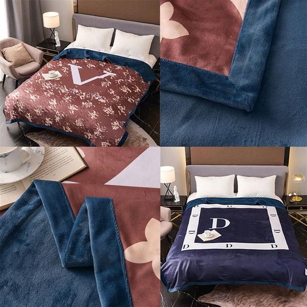 super soft milk velvet blankets full letter printed 4 seasons home outdoor throw blanket travel sofa car bed sheet cover247l
super soft milk velvet blankets full letter printed 4 seasons home outdoor throw blanket travel sofa car bed sheet cover247l