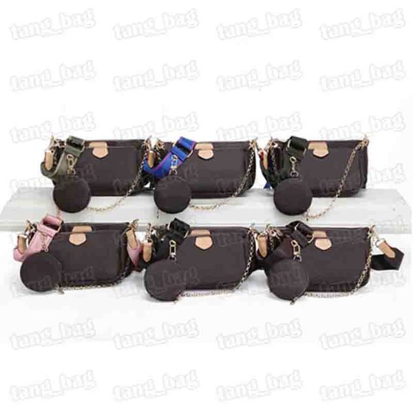 designer old flower three piece set shoulder bag womens bags crossbody purse messenger bags handbags flowers pu leather handbag
designer old flower three piece set shoulder bag womens bags crossbody purse messenger bags handbags flowers pu leather handbag