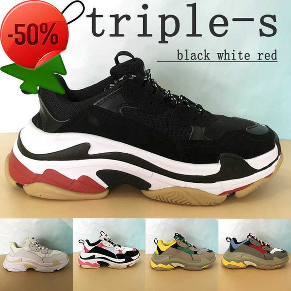 casual shoes basketball shoes 2022 paris triple-s platform men casual shoes triple black white red cream yellow beige green gym blue fashion
casual shoes basketball shoes 2022 paris triple-s platform men casual shoes triple black white red cream yellow beige green gym blue fashion
