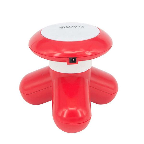 2022 adultshop full body massager multi color mini electric handled wave vibrating usb battery massage cute
2022 adultshop full body massager multi color mini electric handled wave vibrating usb battery massage cute