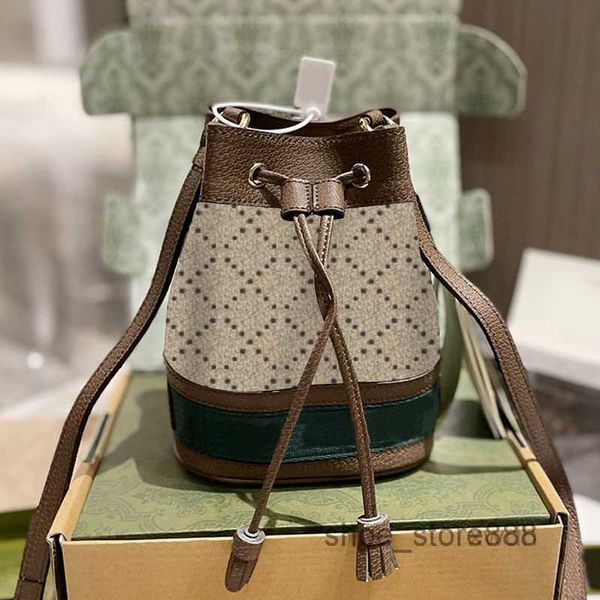 evening bags clip ophidia bag women crossbody shoulder bags canvas leather red green ribbon fashion letter detachable chain retro handbag
evening bags clip ophidia bag women crossbody shoulder bags canvas leather red green ribbon fashion letter detachable chain retro handbag