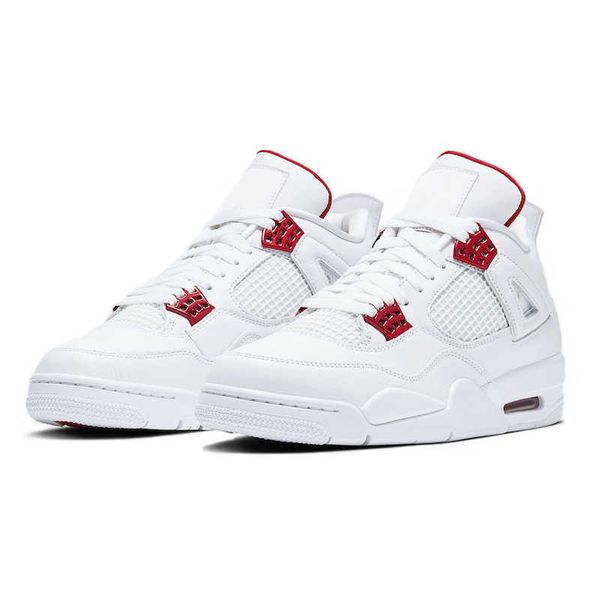 og men women 4 basketball shoes jumpman 4s mens sneakers military black cat white infrared cactus jack university blue womens sport00qk
og men women 4 basketball shoes jumpman 4s mens sneakers military black cat white infrared cactus jack university blue womens sport00qk
