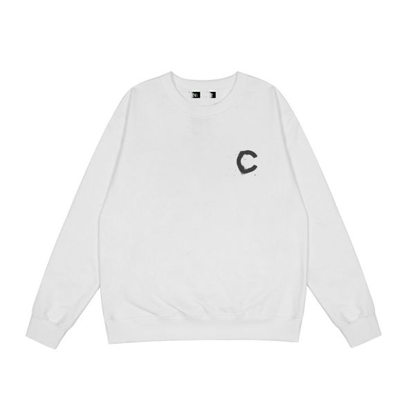 casual men's hoodies sweatshirts channel winter wrinkle resistant embroidered balencaigaity letters fashion long sleeves 2-07, Black
casual men's hoodies sweatshirts channel winter wrinkle resistant embroidered balencaigaity letters fashion long sleeves 2-07, Black