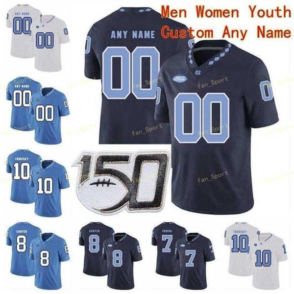 ncaa college jerseys north carolina tar heels 46 bill sutherland 5 dazz newsome 50 art weiner 53 malik carney 59 andy bershak custom, Black
ncaa college jerseys north carolina tar heels 46 bill sutherland 5 dazz newsome 50 art weiner 53 malik carney 59 andy bershak custom, Black