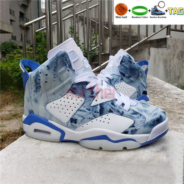 washed denim 6 6s mens basketball shoes sneaker university blue bordeaux electric green cactus dmp infrared white barely roselfbu
washed denim 6 6s mens basketball shoes sneaker university blue bordeaux electric green cactus dmp infrared white barely roselfbu