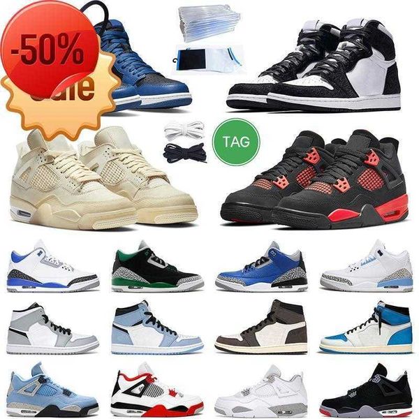 men women 1s basketball shoes 2022 dark marina blue 4s sail university blue red thunder jumpman 6s unc mens 13s obsidian flint outdoor
men women 1s basketball shoes 2022 dark marina blue 4s sail university blue red thunder jumpman 6s unc mens 13s obsidian flint outdoor