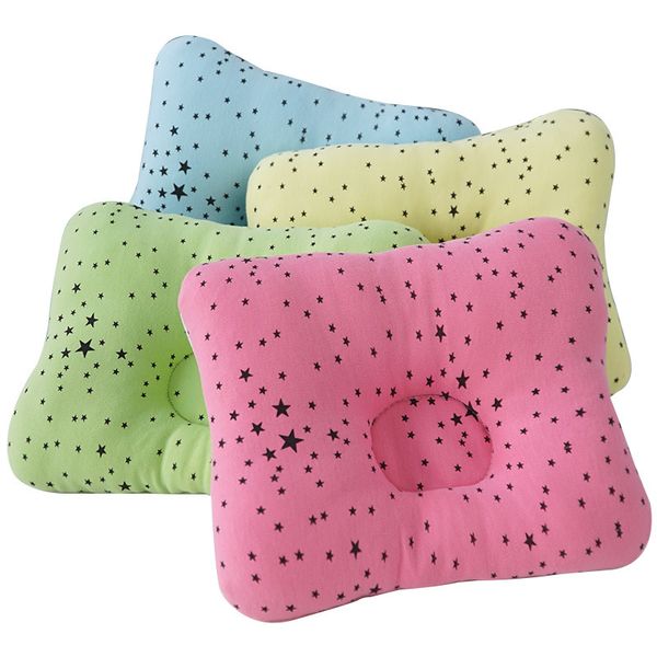 pillows fashionable breastfeeding baby pillow kids bean bag cushion bed accessories child head non slip protection pad 220924
pillows fashionable breastfeeding baby pillow kids bean bag cushion bed accessories child head non slip protection pad 220924