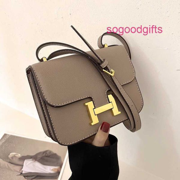 womens designer herme bags genuine leather with strap shoulder handbags 2022 women's bag spring new h button korean small square li
womens designer herme bags genuine leather with strap shoulder handbags 2022 women's bag spring new h button korean small square li