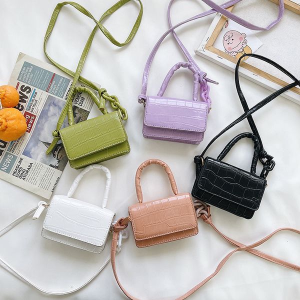 backpacks children fashion bags candy solid color girls messenger handbag small shoulder 220924
backpacks children fashion bags candy solid color girls messenger handbag small shoulder 220924