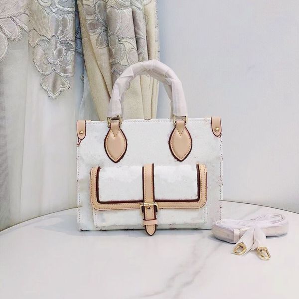 ladies handbag designer purse luxury chain with interior leather fashion dassic heat evening bags
ladies handbag designer purse luxury chain with interior leather fashion dassic heat evening bags