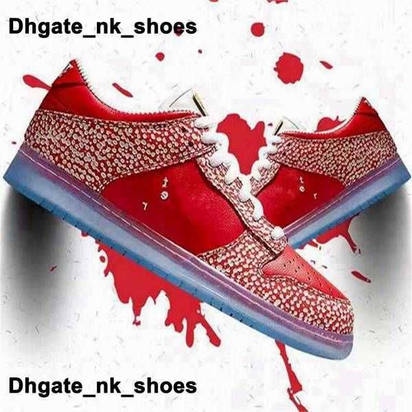 sneakers stingwater magic mushroom shoes dunksb size 14 us 13 mens trainers us13 sb dunks low zapatillas dh7650-600 us14 casual women
sneakers stingwater magic mushroom shoes dunksb size 14 us 13 mens trainers us13 sb dunks low zapatillas dh7650-600 us14 casual women
