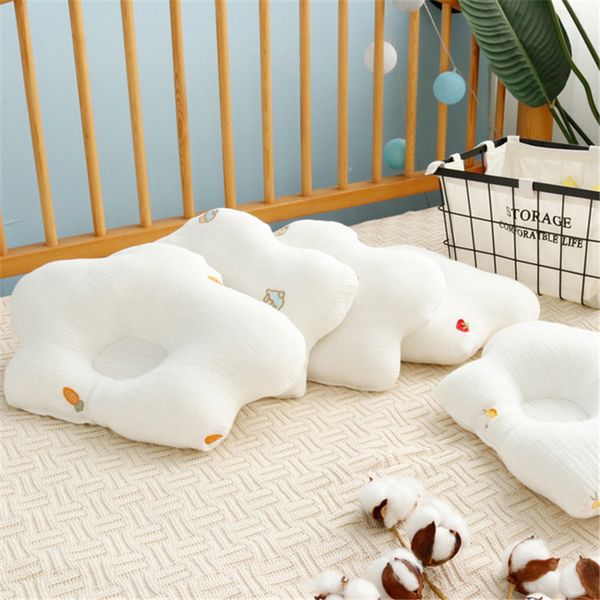pillows muslin cotton super soft embroidery breathable white born pillow baby child cushions toddler crib beddings 220924
pillows muslin cotton super soft embroidery breathable white born pillow baby child cushions toddler crib beddings 220924