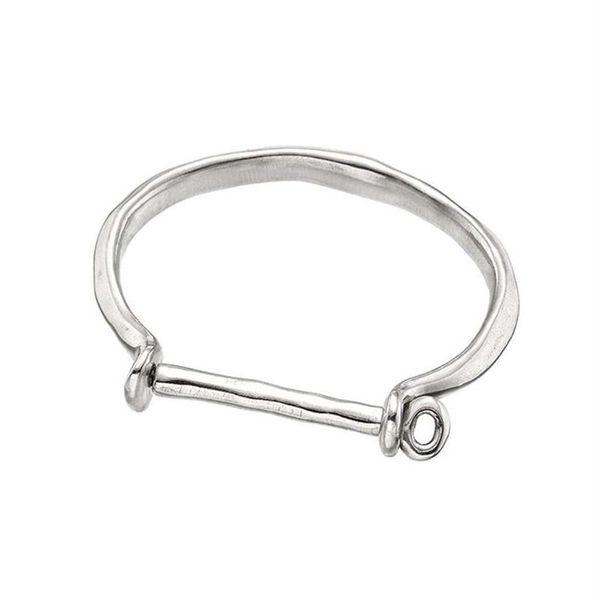new authentic bracelet shackled friendship bracelets uno de 50 plated jewelry fits european style gift fow women men pul1245mtl000308v, Golden;silver
new authentic bracelet shackled friendship bracelets uno de 50 plated jewelry fits european style gift fow women men pul1245mtl000308v, Golden;silver