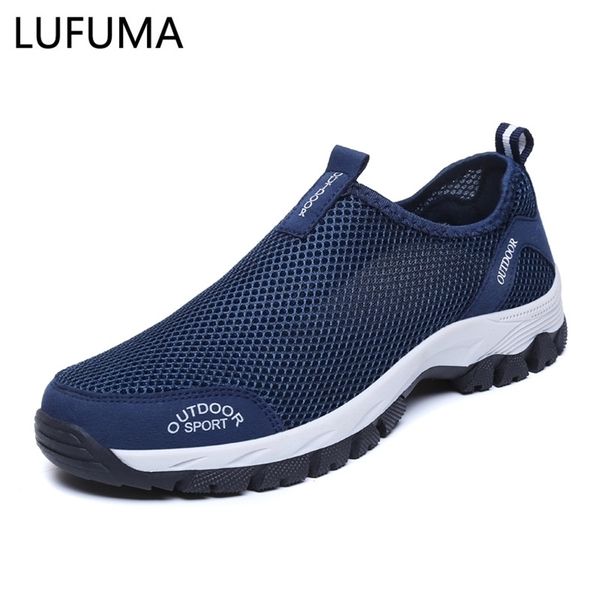 dress shoes men summer comfortable casual slip-on breathable air mesh flats trainers sneakers water loafers size 39-49 zapatos 220924, Black
dress shoes men summer comfortable casual slip-on breathable air mesh flats trainers sneakers water loafers size 39-49 zapatos 220924, Black