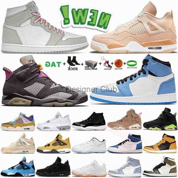 mens basketball shoes 4 4s white oreo black cat shimmer shoes 1 1s hyper royal university blue pollen 6 british khaki twist bordeaux 11
mens basketball shoes 4 4s white oreo black cat shimmer shoes 1 1s hyper royal university blue pollen 6 british khaki twist bordeaux 11