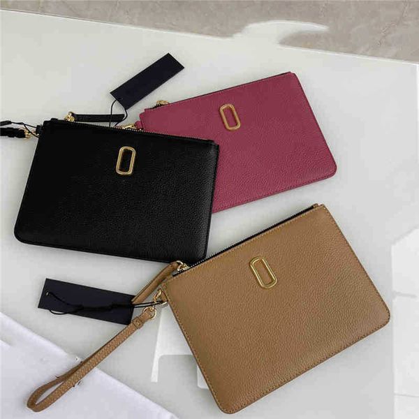 designer luxury women bag marcjacobs handbag marc inclined shoulder bags jacobs purses totes large capacity saddle wallet 5a yacg
designer luxury women bag marcjacobs handbag marc inclined shoulder bags jacobs purses totes large capacity saddle wallet 5a yacg