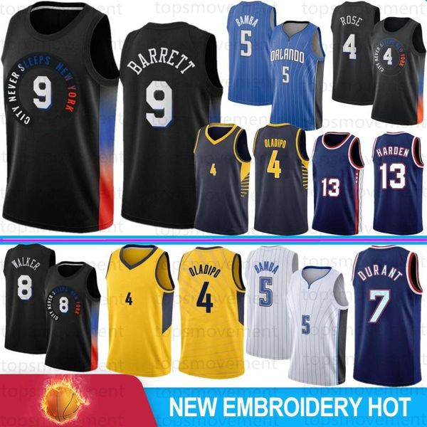 basketball men's rj 9 barrett julius 30 randle basketball jerseys kemba 8 walker new derrick 4 rose shirts patrick 33 ewing victor 4 ol, Black;red
basketball men's rj 9 barrett julius 30 randle basketball jerseys kemba 8 walker new derrick 4 rose shirts patrick 33 ewing victor 4 ol, Black;red