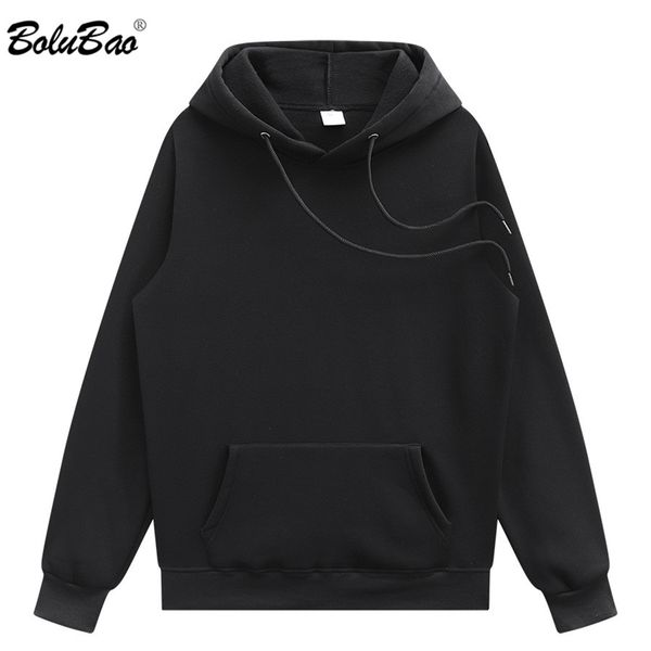 men's hoodies sweatshirts bolubao fashion solid hoodies sweatshirts mens spring autumn hip hop warm fleece sweatshirt brand hoodies mal, Black
men's hoodies sweatshirts bolubao fashion solid hoodies sweatshirts mens spring autumn hip hop warm fleece sweatshirt brand hoodies mal, Black