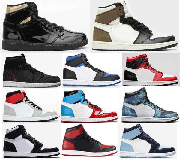basketball shoes sneakers black metallic gold dark men 1s hyper royal tie dye royal toe twist bred shadow new 1 ts fragment with box
basketball shoes sneakers black metallic gold dark men 1s hyper royal tie dye royal toe twist bred shadow new 1 ts fragment with box