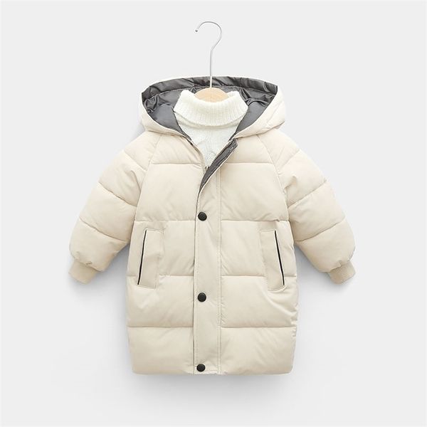 down coat 212y russian kids childrens outerwear winter clothes teen boys girls cottonpadded parka coats thicken warm long jackets 220922, Blue;gray
down coat 212y russian kids childrens outerwear winter clothes teen boys girls cottonpadded parka coats thicken warm long jackets 220922, Blue;gray