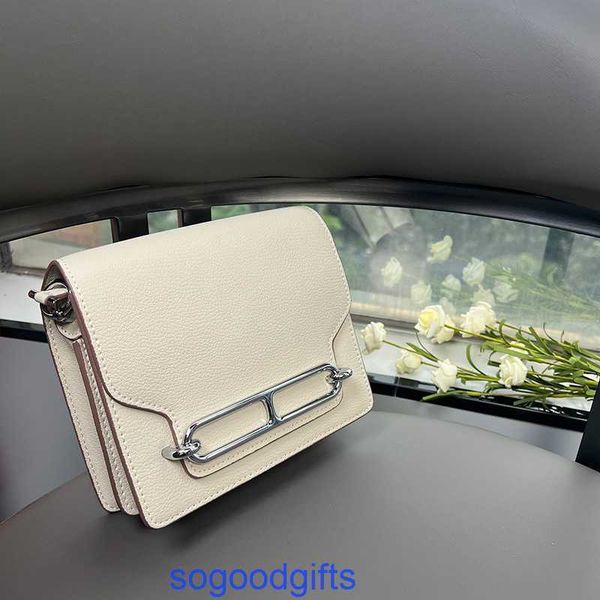 womens roulis's designer herme bags genuine leather with strap shoulder handbags pig nose bag 2022 new stewardess t
womens roulis's designer herme bags genuine leather with strap shoulder handbags pig nose bag 2022 new stewardess t
