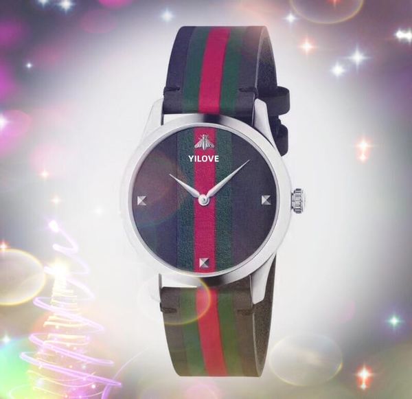 brand bee women lovers watch automatic movement quartz clock leather belt nice gift lady joint famous popular classic wristwatches montre de, Slivery;brown
brand bee women lovers watch automatic movement quartz clock leather belt nice gift lady joint famous popular classic wristwatches montre de, Slivery;brown