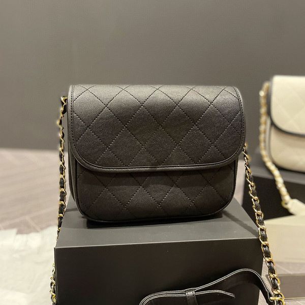 rs bags women shoulder bag handbag messenger totes diamond lattice chain fashion black white handbags classic crossbody clutch pretty large
rs bags women shoulder bag handbag messenger totes diamond lattice chain fashion black white handbags classic crossbody clutch pretty large