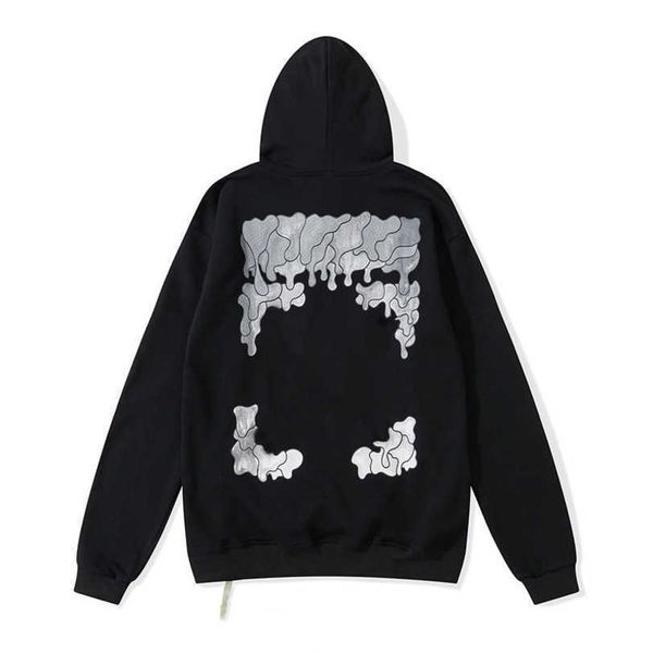luxury fashion men's sweatshirts offs pullover hoodies women black white sweater men arrow cross letter print hoodie trend sweatshirt
luxury fashion men's sweatshirts offs pullover hoodies women black white sweater men arrow cross letter print hoodie trend sweatshirt