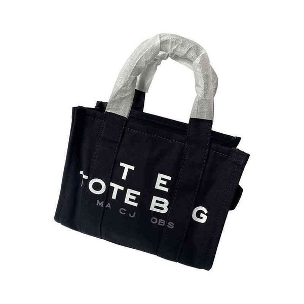 designer luxury women the tote bag fashion versatile handbags shoulder crossbody bags purse tories totes large capacity saddle wallets 7a t
designer luxury women the tote bag fashion versatile handbags shoulder crossbody bags purse tories totes large capacity saddle wallets 7a t