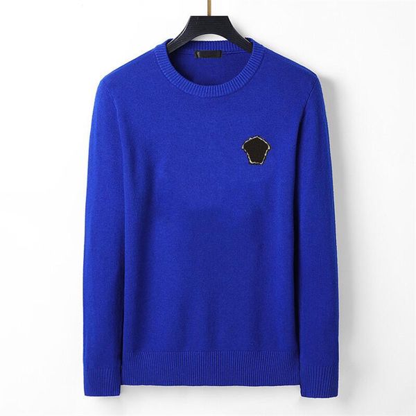 mens womens designer sweater deluxe pullover thickened warm men's hoodie long sleeve velvet sweatshirt winter wear black white l xl xxl
mens womens designer sweater deluxe pullover thickened warm men's hoodie long sleeve velvet sweatshirt winter wear black white l xl xxl