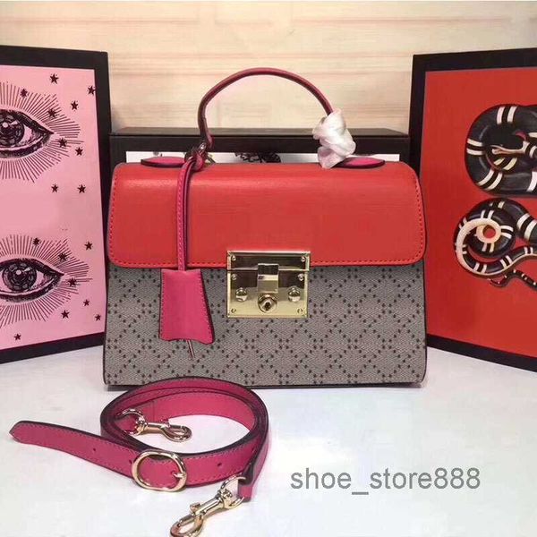 evening bags padlock women crossbody bag handbags purse genuine leather key lock removable strap fashion letter interior pocket
evening bags padlock women crossbody bag handbags purse genuine leather key lock removable strap fashion letter interior pocket