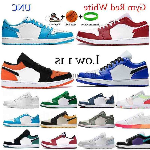 new gym red white low 1s 1 unc pine green basketball shoes royal toe pairs mens women sneakers 3 chicago trainers
new gym red white low 1s 1 unc pine green basketball shoes royal toe pairs mens women sneakers 3 chicago trainers
