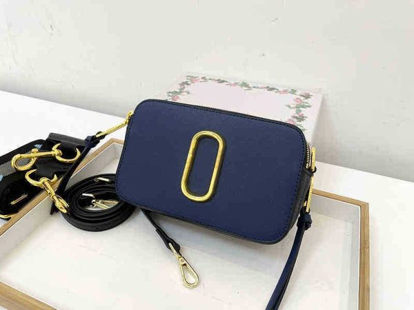 designer luxury women bag marcjacobs handbag marc inclined shoulder bags jacobs purses totes large capacity saddle wallet 7a quality g6ja
designer luxury women bag marcjacobs handbag marc inclined shoulder bags jacobs purses totes large capacity saddle wallet 7a quality g6ja
