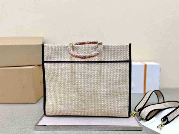 luxury saddle crossbody fends bags for womens multicolor handbag designer sling baguette the tote bag shoulder purses woman 7a fashion walle
luxury saddle crossbody fends bags for womens multicolor handbag designer sling baguette the tote bag shoulder purses woman 7a fashion walle