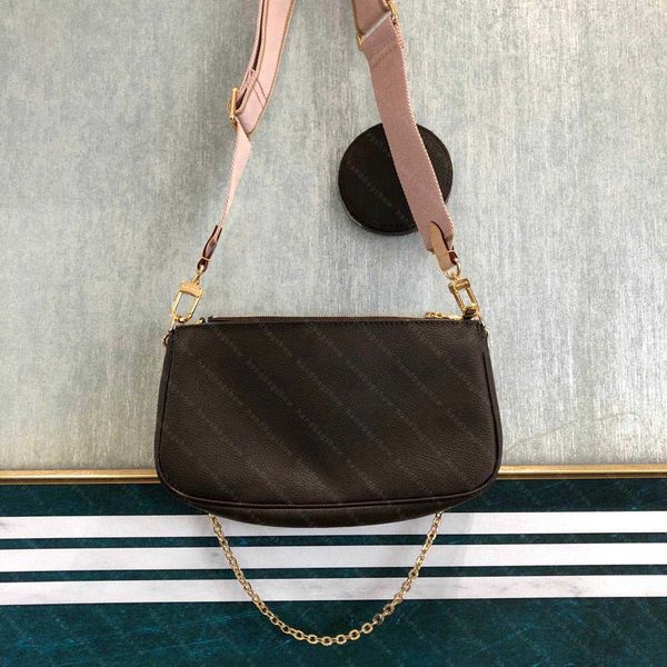 designer handbags tote purses women designers bags 3 in 1 luxury fashion men small duffle shoulder bag chain crossbody famous flowers print
designer handbags tote purses women designers bags 3 in 1 luxury fashion men small duffle shoulder bag chain crossbody famous flowers print