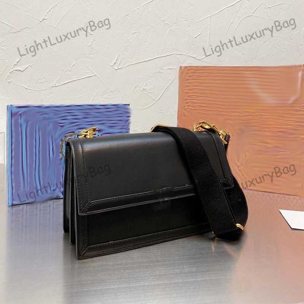 designer luxury women bags torys handbag tb fashion bucket bag inclined shoulder versatile multicolour wallet burchs totes large capacity sa
designer luxury women bags torys handbag tb fashion bucket bag inclined shoulder versatile multicolour wallet burchs totes large capacity sa