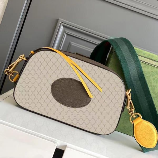 evening bags crossbody bag vintage messenger bags female handbag camera style purse luxury beige canvas handbags leather clutch fashion cros
evening bags crossbody bag vintage messenger bags female handbag camera style purse luxury beige canvas handbags leather clutch fashion cros