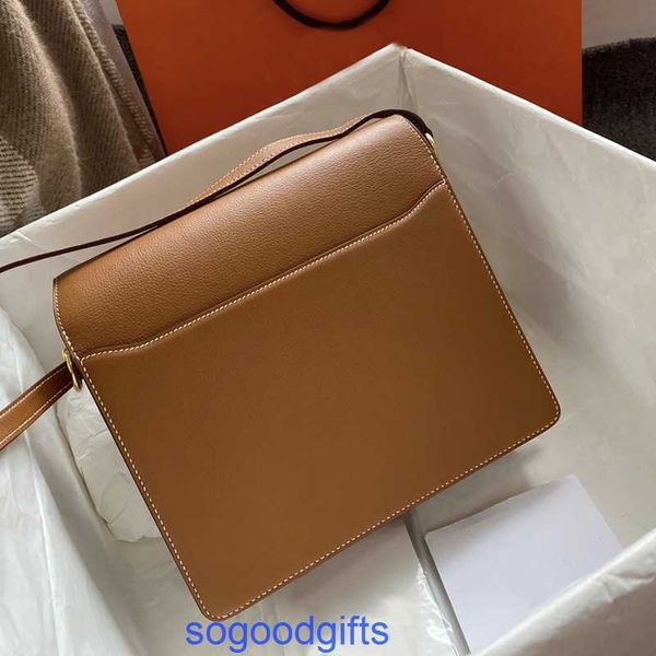 womens roulis's designer herme bags genuine leather with strap shoulder handbags 2022 star same pig nose bag tofu s
womens roulis's designer herme bags genuine leather with strap shoulder handbags 2022 star same pig nose bag tofu s