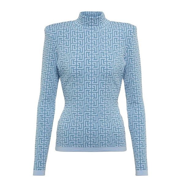 vt010 women's two piece pants sweater pant sets knit pencil pants winter fashion new sky blue plaid jacquard knitted half turtleneck pu, White
vt010 women's two piece pants sweater pant sets knit pencil pants winter fashion new sky blue plaid jacquard knitted half turtleneck pu, White