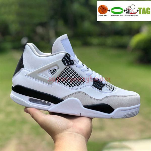 basketball shoes women sneakers university blue red thunder military black game royal cat white canvas bred shimmer cool grey infraredzyp9
basketball shoes women sneakers university blue red thunder military black game royal cat white canvas bred shimmer cool grey infraredzyp9