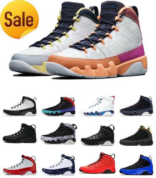 change the world gym red jumpman 9s basketball shoes 9 racer blue men university gold oregon ducks space jam bred barons unc anthracite mens
change the world gym red jumpman 9s basketball shoes 9 racer blue men university gold oregon ducks space jam bred barons unc anthracite mens