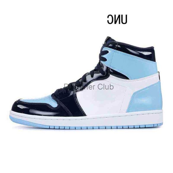 high og bred toe chicago banned turbo green basketball shoes for mens 1s 1 3 shattered backboard shadow fearless sneakers 36-46
high og bred toe chicago banned turbo green basketball shoes for mens 1s 1 3 shattered backboard shadow fearless sneakers 36-46