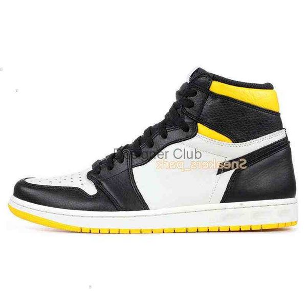 1s mens basketball shoes black toe mid bred multi color 1 og homage to home chicago gold pine green sneaker 18feia
1s mens basketball shoes black toe mid bred multi color 1 og homage to home chicago gold pine green sneaker 18feia