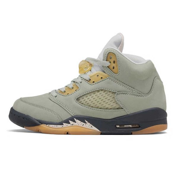 basketball shoes sneakers trainers racer blue black metallic sports wolf grey jumpman 5s 12s for men women mens 5 bluebird og 12c9xz
basketball shoes sneakers trainers racer blue black metallic sports wolf grey jumpman 5s 12s for men women mens 5 bluebird og 12c9xz
