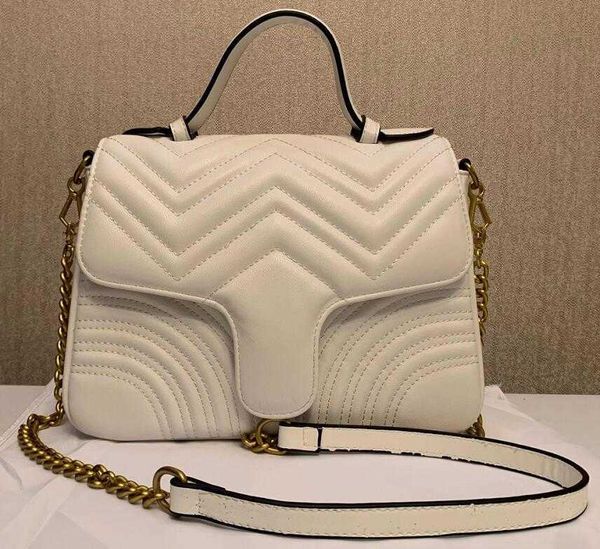 handbags wallet handbag women handbags bags bag shoulder bag chain messenger bags 26cm frame
handbags wallet handbag women handbags bags bag shoulder bag chain messenger bags 26cm frame