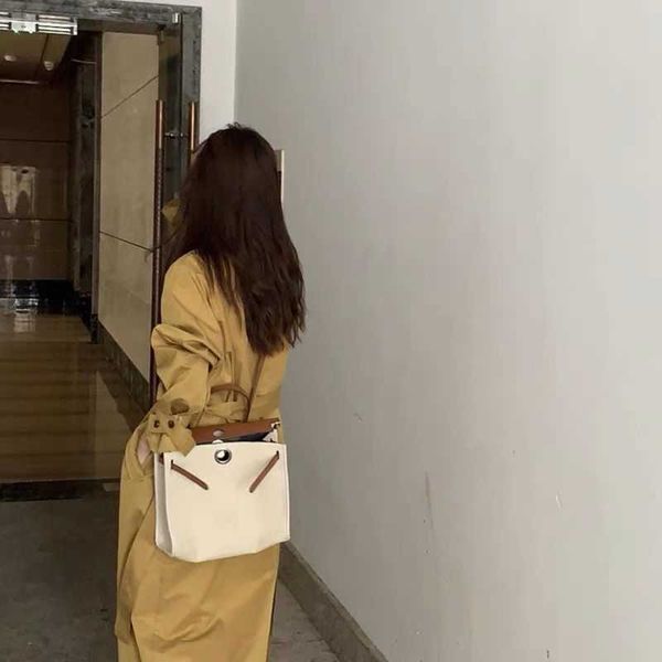 designer fashion herbag herme 2022 autumn winter new canvas collage large capacity portable fashion single shoulder messenger
designer fashion herbag herme 2022 autumn winter new canvas collage large capacity portable fashion single shoulder messenger